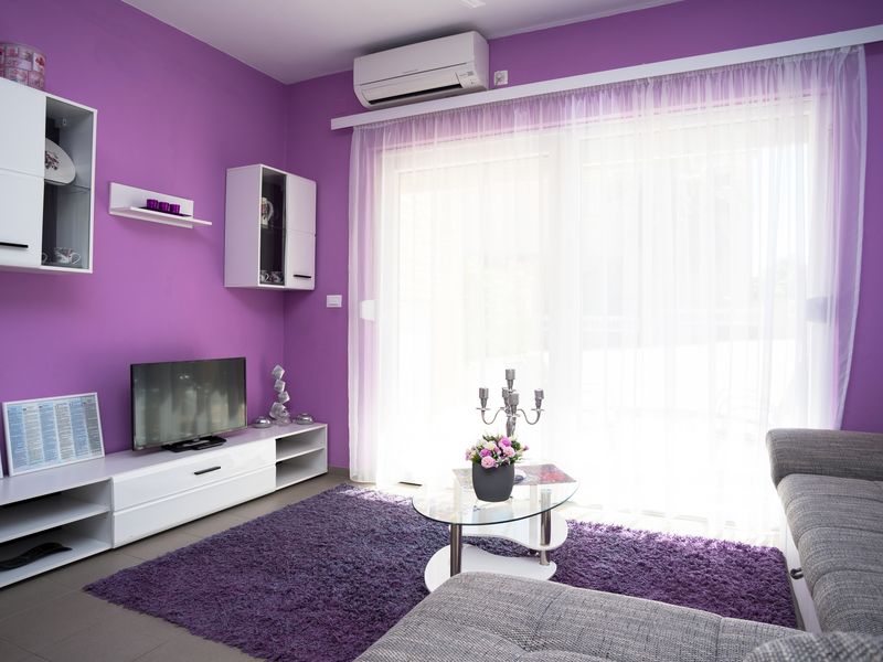 23933699-Ferienwohnung-5-Zadar-800x600-2