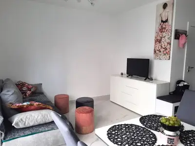 Ferienwohnung für 2 Personen in Zadar 4/10