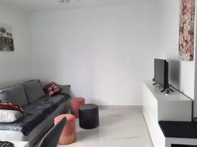 Ferienwohnung für 2 Personen in Zadar 5/10