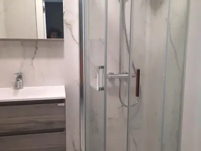 Ferienwohnung für 2 Personen in Zadar 8/10