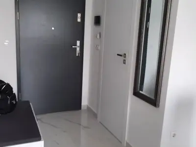 Ferienwohnung für 2 Personen in Zadar 9/10