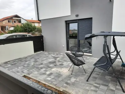 Bild 7