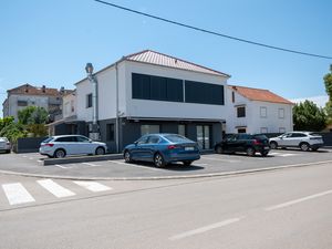 24014718-Ferienwohnung-3-Zadar-300x225-0