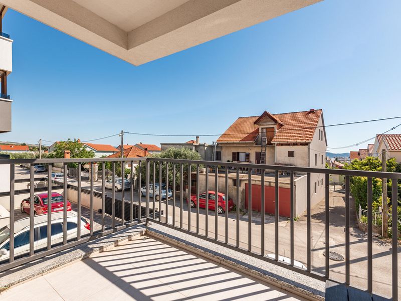 24043846-Ferienwohnung-6-Zadar-800x600-0