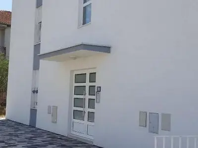 Ferienwohnung für 5 Personen in Zadar 1/10