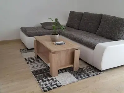 Ferienwohnung für 5 Personen in Zadar 3/10