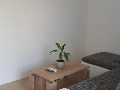 Ferienwohnung für 5 Personen in Zadar 4/10