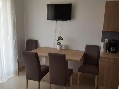 Ferienwohnung für 5 Personen in Zadar 5/10