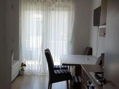 Ferienwohnung für 5 Personen in Zadar 6/10