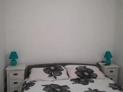 Ferienwohnung für 5 Personen in Zadar 9/10