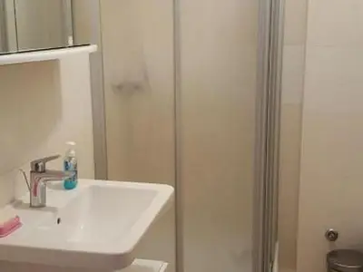 Ferienwohnung für 5 Personen in Zadar 10/10