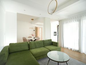 23972822-Ferienwohnung-4-Zadar-300x225-3