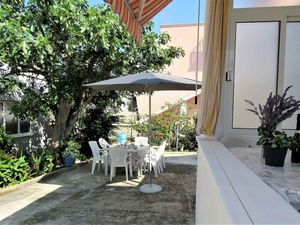 24054365-Ferienwohnung-6-Zadar-300x225-0