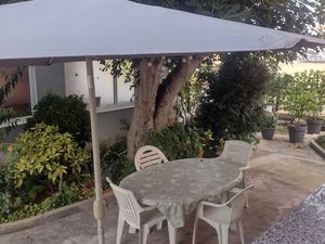 24054365-Ferienwohnung-6-Zadar-300x225-2