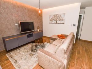 24056156-Ferienwohnung-6-Zadar-300x225-1