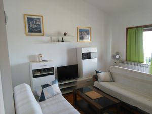 19126215-Ferienwohnung-6-Zadar-300x225-1