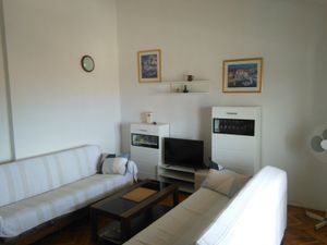 19126215-Ferienwohnung-6-Zadar-300x225-2