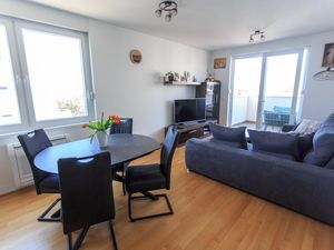 24056191-Ferienwohnung-5-Zadar-300x225-3