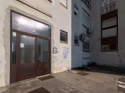 Ferienwohnung für 5 Personen in Zadar 2/10