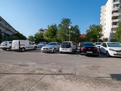Ferienwohnung für 5 Personen in Zadar 3/10