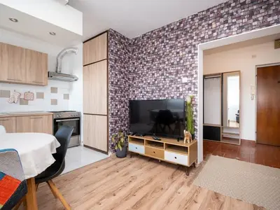 Ferienwohnung für 5 Personen in Zadar 8/10