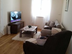 Ferienwohnung für 4 Personen (80 m&sup2;) in Zadar