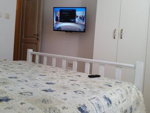 24058369-Ferienwohnung-4-Zadar-300x225-5