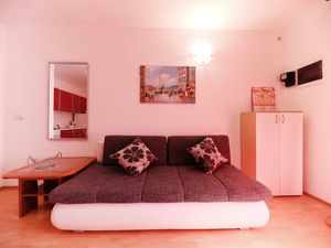 Ferienwohnung für 4 Personen (55 m&sup2;) in Zadar