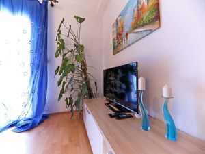 24058784-Ferienwohnung-5-Zadar-300x225-1