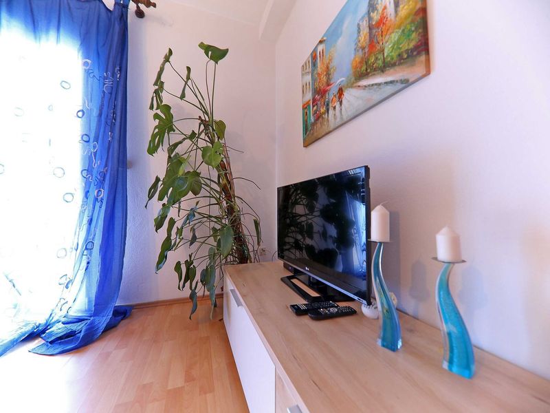 24058784-Ferienwohnung-5-Zadar-800x600-1