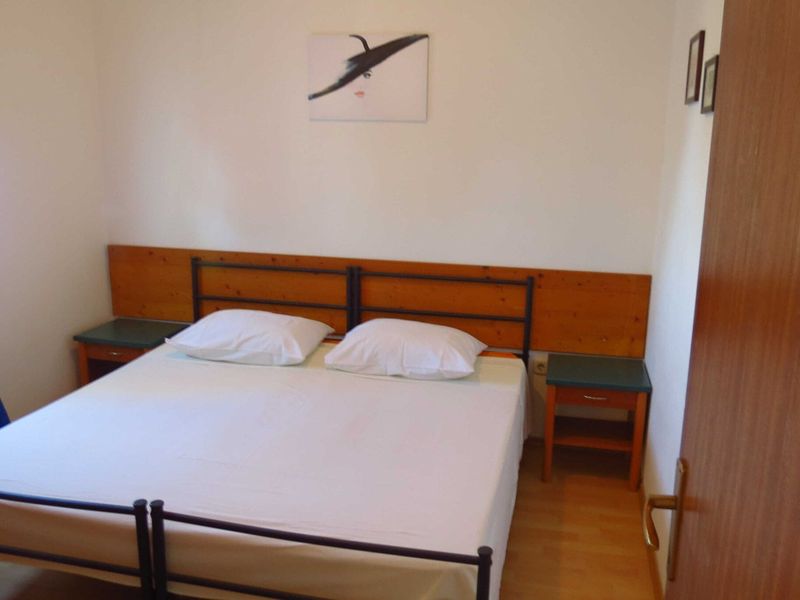 24058782-Ferienwohnung-5-Zadar-800x600-1