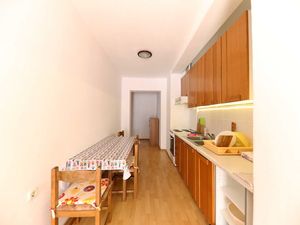 24058782-Ferienwohnung-5-Zadar-300x225-2