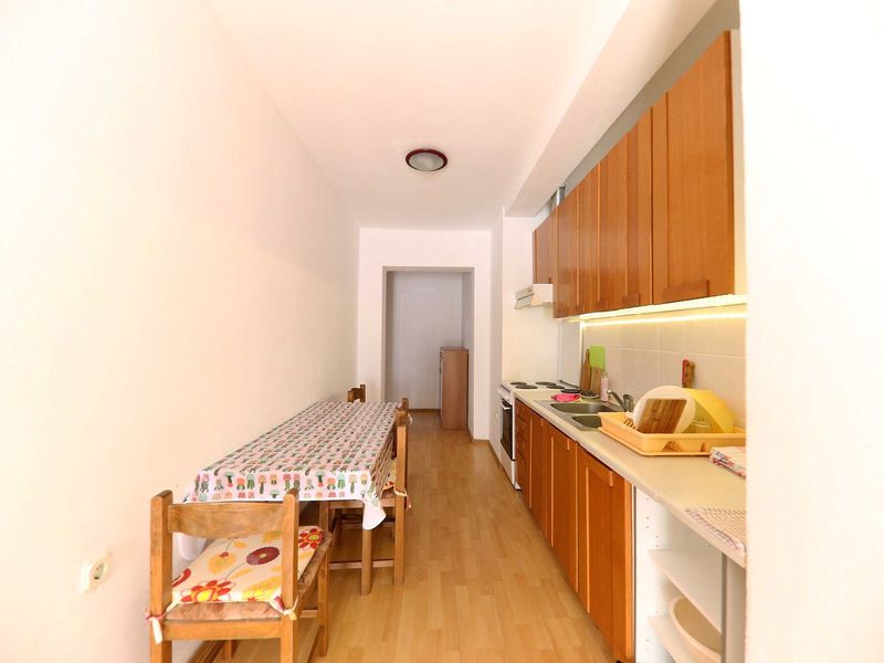 24058782-Ferienwohnung-5-Zadar-800x600-2