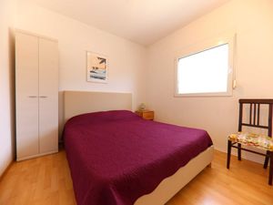 24058783-Ferienwohnung-5-Zadar-300x225-5