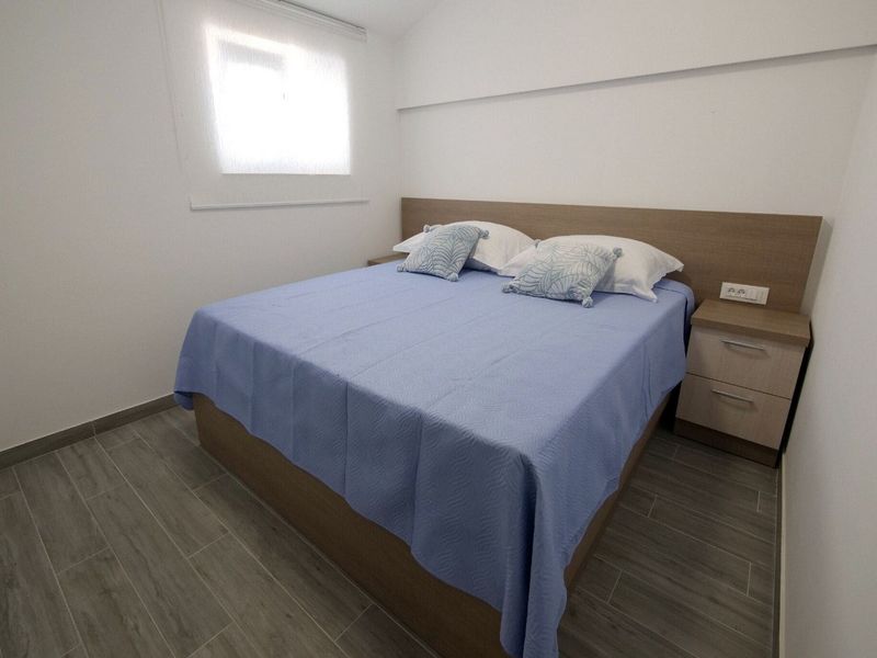 24058826-Ferienwohnung-4-Zadar-800x600-2