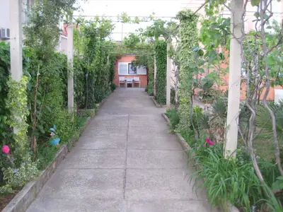 Ferienwohnung für 4 Personen (50 m²) in Zadar 9/10