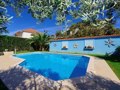 Ferienwohnung für 3 Personen in Zadar 7/10