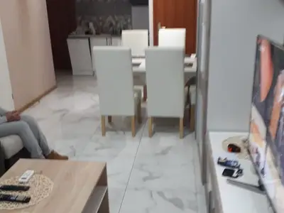 Ferienwohnung für 5 Personen in Zadar 6/10