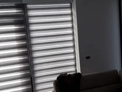 Ferienwohnung für 5 Personen in Zadar 9/10
