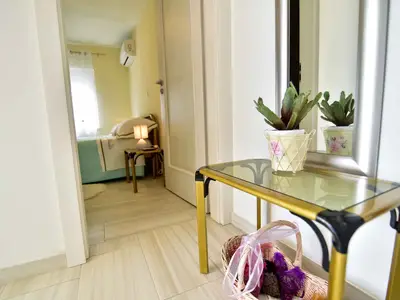 Ferienwohnung für 6 Personen (70 m²) in Jadera 10/10