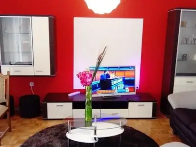 Ferienwohnung für 3 Personen in Zadar 5/10