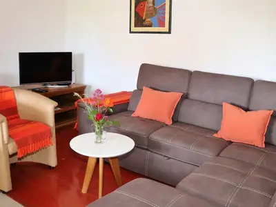 Ferienwohnung für 6 Personen in Jadera 10/10