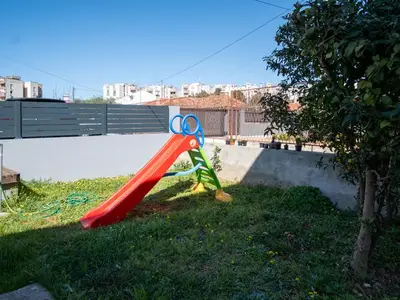 Ferienwohnung für 6 Personen in Jadera 9/10