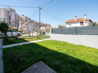 Ferienwohnung für 6 Personen in Jadera 10/10