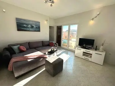 Ferienwohnung für 6 Personen in Jadera 2/10