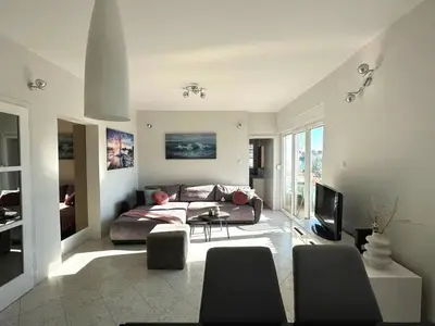 Ferienwohnung für 6 Personen in Jadera 3/10