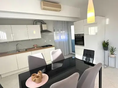 Ferienwohnung für 6 Personen in Jadera 5/10