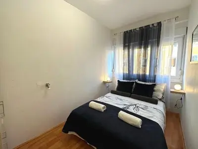 Ferienwohnung für 6 Personen in Jadera 7/10