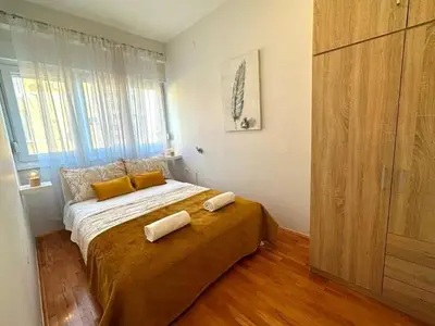 Ferienwohnung für 6 Personen in Jadera 8/10