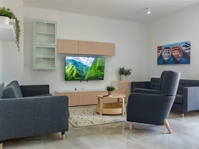 LivingRoom